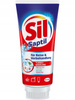 SIL SAPTIL NIEMIECKI ODPLAMIACZ W ŻELU 200ml