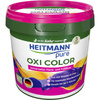 Heitmann Oxi Color Pure Odplamiacz w proszku 500 g