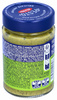 Pesto Barilla bazylia i rukola 190 g