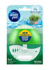 AMBI PUR WC zawieszka 55 ml Tea Tree & Pine