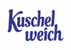 Płyn do płukania Kuschelweich Pink Kiss 1 l 38 prań