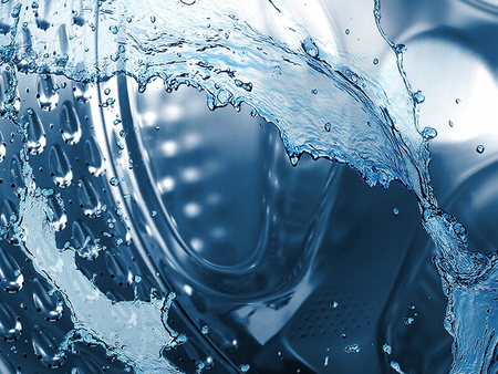 Dash proszek do prania kolorów 2,6 kg