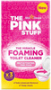Pink Stuff Pieniący Proszek Czyszczący Do WC 3x100