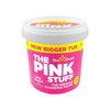 The Pink Stuff pasta czyszczenie wielofunkcyjne 0,85l