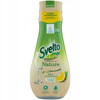 Svelto Żel all in one do zmywarki 640ml