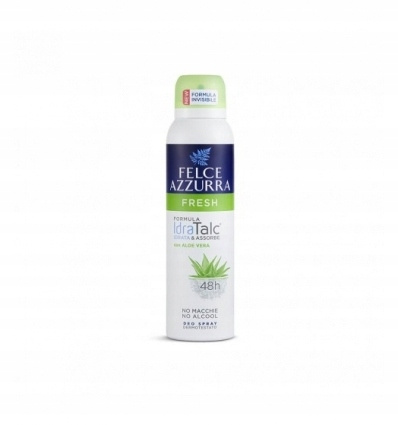 Felce Azzurra Fresh Dezodorant 150 ml 1 szt.