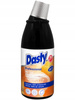 DASTY żel do czyszczenia WC "Professional WC Gel" 