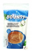 Bounty Napój czekoladowy w proszku 140g