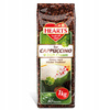  Hearts Cappuccino Irish Cream 1kg