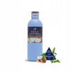 Felce Azzurrai Cocco & Bamboo 650ml płyn do kąpiel