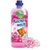 Płyn do płukania Kuschelweich Pink Kiss 1 l 38 prań