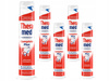 Theramed Complete Plus Pasta do Zębów z Fluorem Potrójna Ochrona 100ml