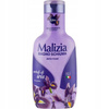 Malizia Iris 1000 ml płyn do kąpieli