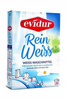 Evidur proszek do prania białego 0,6 kg