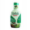 Malizia Sosna Zielona Herbata 1000ml płyn
