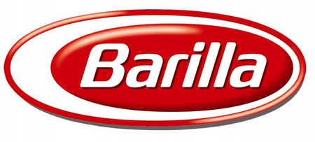 Sos pomidorowy Barilla 400 g