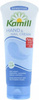 Krem do rąk Kamill 100 ml