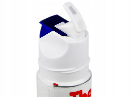 Pasta do zębów Theramed Natur Weiss 100 ml