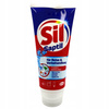 SIL SAPTIL NIEMIECKI ODPLAMIACZ W ŻELU 200ml