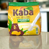 Kakao, Napój Mleczny Bananowy Kaba 400 g Niemiecki
