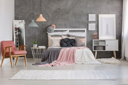 Tesori d'Oriente Hammam dekor patyczki zapachowe