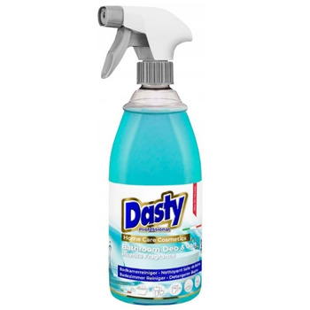 Dasty Bathroom Perfumowany do Łazienki 700ml IT