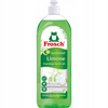 FROSCH BIO płyn do mycia naczyń 750ml