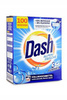 Dash proszek do prania białego 6 kg