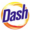 Dash proszek do prania białego 6 kg