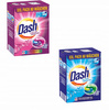 Kapsułki do prania Dash 60 sztuk