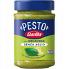 Pesto Genovese Barilla bez czosnku senza aglio190g