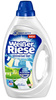 Weisser Riese żel do prania Uniwersalny 22 pr. DE