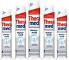 Pasta do zębów Theramed Natur Weiss 100 ml