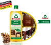 Frosch holz płyn czyszczenie i pielęgnacja mebli i podłóg drewnianych 0,75l