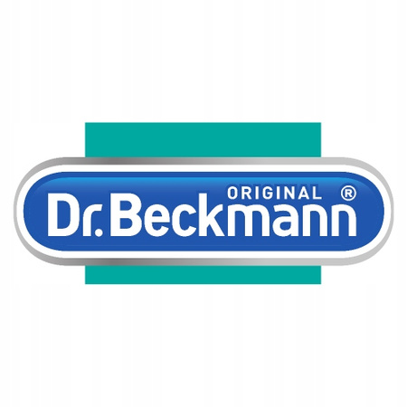 DR BECKMANN neutralizator zapachów 500ml Geruchs-Entferner