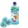 Płyn do płukania Kuschelweich Frische-Traum 1 l