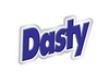 Dasty Super Antikalk Odkamieniacz Spray 700ml IT