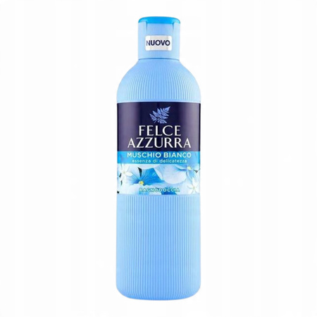 Żel Felce Azzurra 650 ml