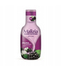 Malizia Bath Foam płyn do kąpieli Jeżyna i Piżmo 1000ml