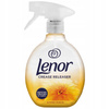 Lenor Crease Releaser Summer Breeze spray 500ml UK