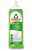 FROSCH BIO płyn do mycia naczyń 750ml