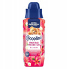 Perfumy do Prania Coccolino 342ml Kwiaty Tiare & Owoce Leśne 