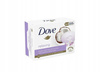 Dove Mydło w Kostce Mleczko Kokosowe & Jaśmin RELAXING 90g