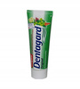 Pasta do zębów Colgate Dentagard 75 ml