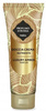 MALIZIA DOCCIA CREMA LUXURY AMBER KREMOWY ŻEL POD PRYSZNIC