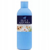 Żel Felce Azzurra 650 ml almond white tea
