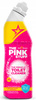 The Pink Stuff Toilet Cleaner Żel do Wc Toalet 750ml