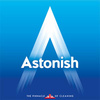 Astonish płyn odkamieniacze do łazienki 0,75l