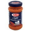 Pesto Pomodori Secchi Barilla 200 g