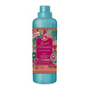 Płyn do płukania Tesori d'Oriente Ayurveda IT 760 ml 38 płukań